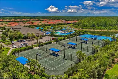 11892 Lakewood Preserve Pl, Fort Myers, FL 33913 - Photo 20