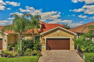 11892 Lakewood Preserve Pl, Fort Myers, FL 33913 - Photo 1