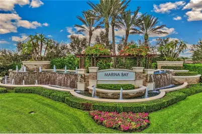 11892 Lakewood Preserve Pl, Fort Myers, FL 33913 - Photo 16