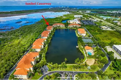 20041 Sanibel View Cir #104, Fort Myers, FL 33908 - Photo 1