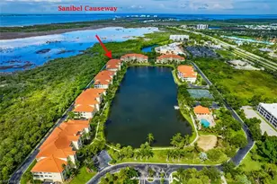 20041 Sanibel View Cir, Fort Myers, FL 33908 - Photo 1