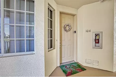 20041 Sanibel View Cir #104, Fort Myers, FL 33908 - Photo 22
