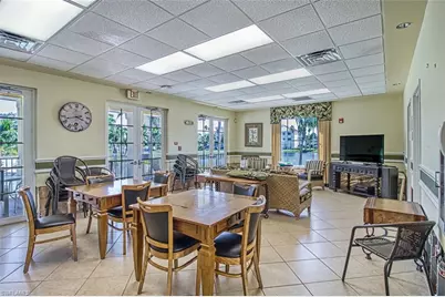 20041 Sanibel View Cir #104, Fort Myers, FL 33908 - Photo 32