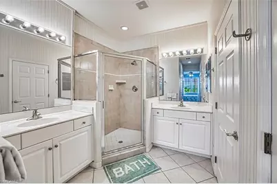 20041 Sanibel View Cir #104, Fort Myers, FL 33908 - Photo 16
