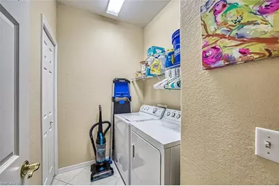 20041 Sanibel View Cir #104, Fort Myers, FL 33908 - Photo 20