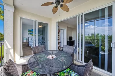 20041 Sanibel View Cir #104, Fort Myers, FL 33908 - Photo 26