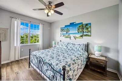 20041 Sanibel View Cir #104, Fort Myers, FL 33908 - Photo 14