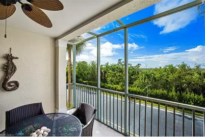20041 Sanibel View Cir #104, Fort Myers, FL 33908 - Photo 4