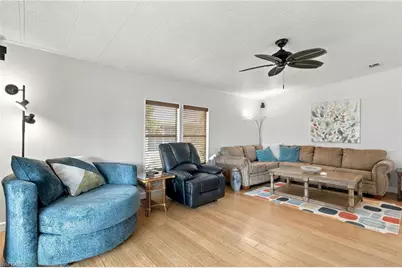105 Calais Ct, Naples, FL 34112 - Photo 8