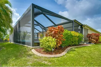 2801 SW 29th Pl, Cape Coral, FL 33914 - Photo 26
