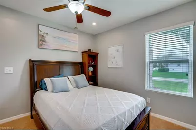 2801 SW 29th Pl, Cape Coral, FL 33914 - Photo 18