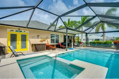2801 SW 29th Pl, Cape Coral, FL 33914 - Photo 6