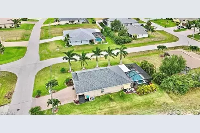 2801 SW 29th Pl, Cape Coral, FL 33914 - Photo 28