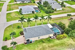 2801 SW 29th Pl, Cape Coral, FL 33914 - Photo 28