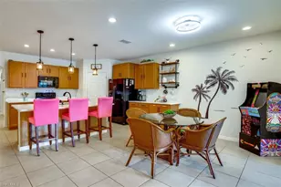 2801 SW 29th Pl, Cape Coral, FL 33914 - Photo 12