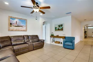 2801 SW 29th Pl, Cape Coral, FL 33914 - Photo 10