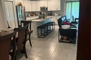 1611 Louis Ave, Lehigh Acres, FL 33972 - Photo 10