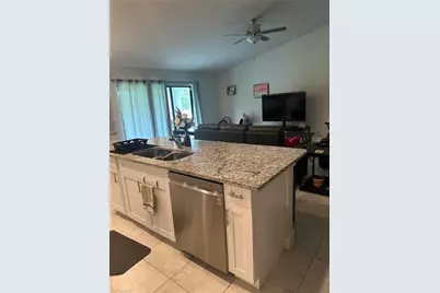 1611 Louis Ave, Lehigh Acres, FL 33972 - Photo 2