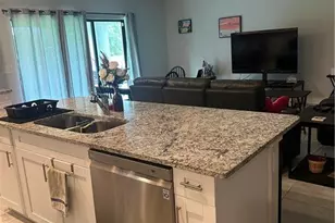 1611 Louis Ave, Lehigh Acres, FL 33972 - Photo 2