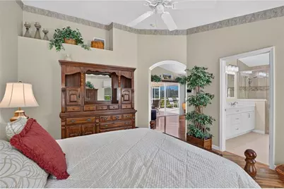 21571 Berwhich Run, Estero, FL 33928 - Photo 22