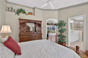 21571 Berwhich Run, Estero, FL 33928 - Photo 22