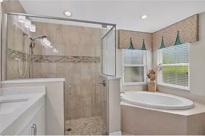 21571 Berwhich Run, Estero, FL 33928 - Photo 24