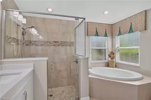 21571 Berwhich Run, Estero, FL 33928 - Photo 24