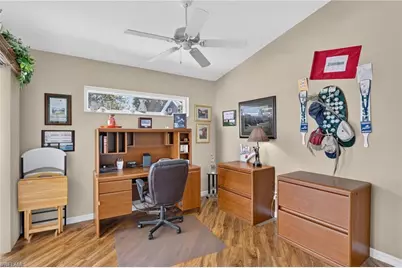 21571 Berwhich Run, Estero, FL 33928 - Photo 16