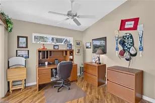 21571 Berwhich Run, Estero, FL 33928 - Photo 16