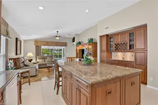 21571 Berwhich Run, Estero, FL 33928 - Photo 8