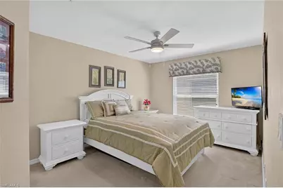 21571 Berwhich Run, Estero, FL 33928 - Photo 26