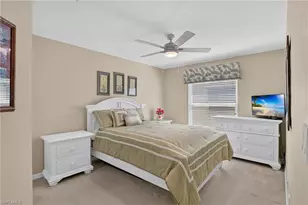 21571 Berwhich Run, Estero, FL 33928 - Photo 26