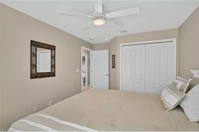 21571 Berwhich Run, Estero, FL 33928 - Photo 28