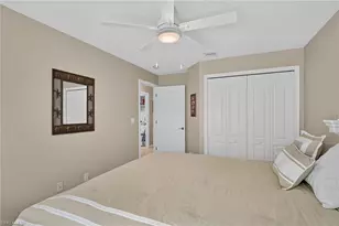 21571 Berwhich Run, Estero, FL 33928 - Photo 28