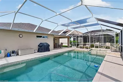 21571 Berwhich Run, Estero, FL 33928 - Photo 36