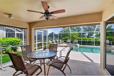 21571 Berwhich Run, Estero, FL 33928 - Photo 32