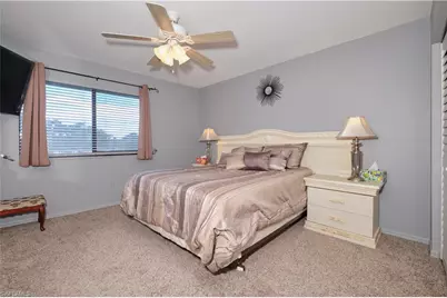 5510 SW 4th Pl #406, Cape Coral, FL 33914 - Photo 14