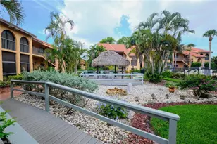 5510 SW 4th Pl, Cape Coral, FL 33914 - Photo 32