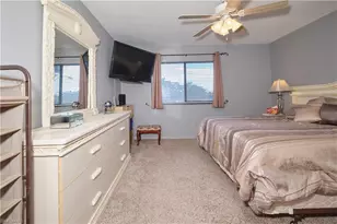 5510 SW 4th Pl, Cape Coral, FL 33914 - Photo 16