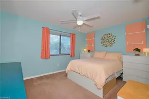 5510 SW 4th Pl, Cape Coral, FL 33914 - Photo 26