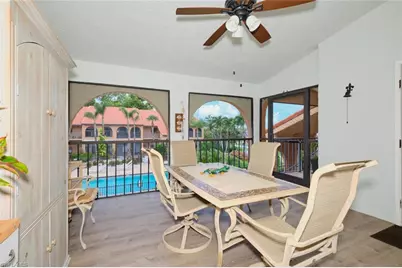 5510 SW 4th Pl #406, Cape Coral, FL 33914 - Photo 2