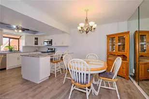 5510 SW 4th Pl, Cape Coral, FL 33914 - Photo 10
