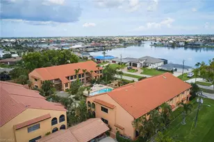 5510 SW 4th Pl, Cape Coral, FL 33914 - Photo 34