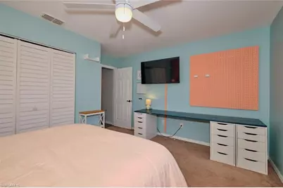 5510 SW 4th Pl #406, Cape Coral, FL 33914 - Photo 28