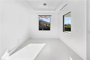 1701 NW 11th Pl, Cape Coral, FL 33993 - Photo 20
