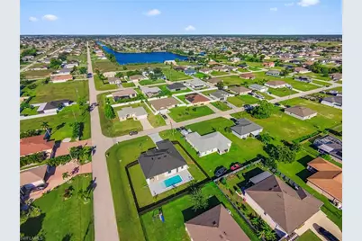 1701 NW 11th Pl, Cape Coral, FL 33993 - Photo 64