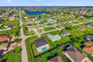 1701 NW 11th Pl, Cape Coral, FL 33993 - Photo 64