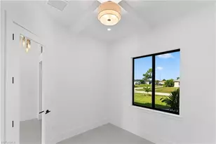 1701 NW 11th Pl, Cape Coral, FL 33993 - Photo 32