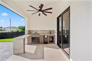 1701 NW 11th Pl, Cape Coral, FL 33993 - Photo 50
