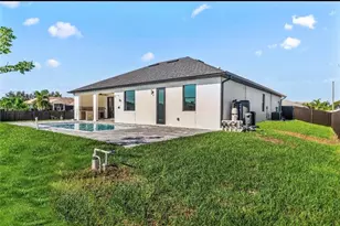 1701 NW 11th Pl, Cape Coral, FL 33993 - Photo 48